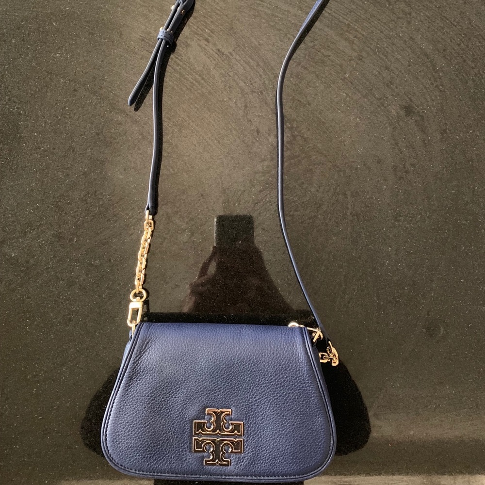 Tory Burch Clutch